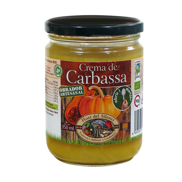 Crema de carbassa2