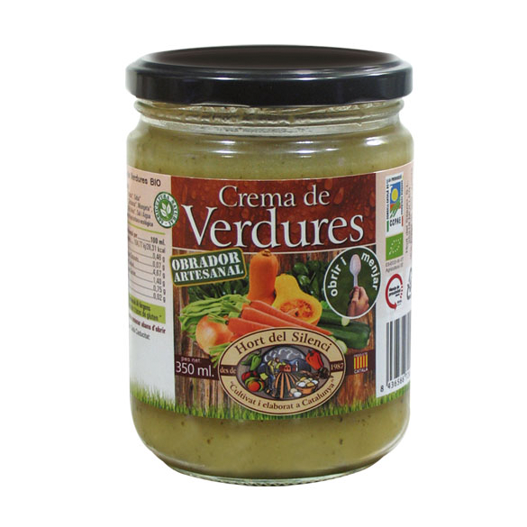 Crema de verdures2