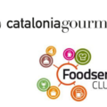 Hort del Silenci, member of the Catalonia Gourmet and FoodService Clusters