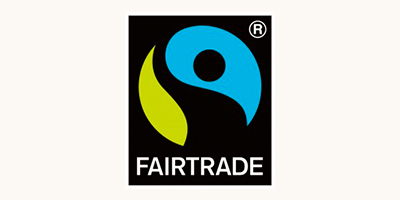 fairtrade