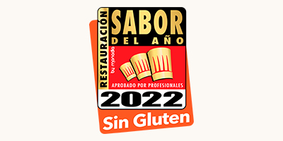 sin-gluten