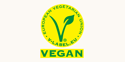 vegan