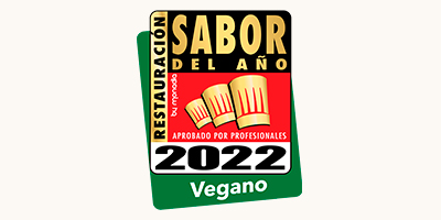 vegano