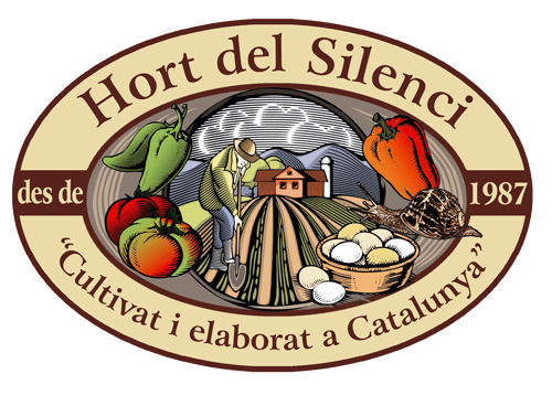 Hort del Silenci