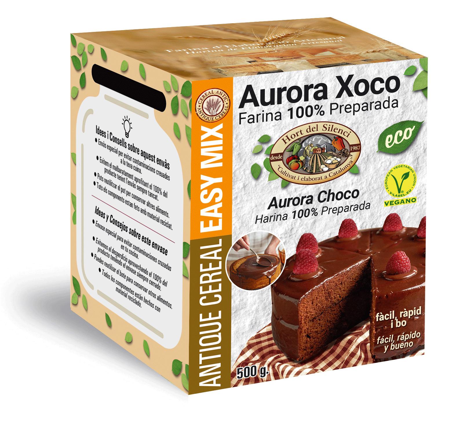 AURORA-XOCO-0000