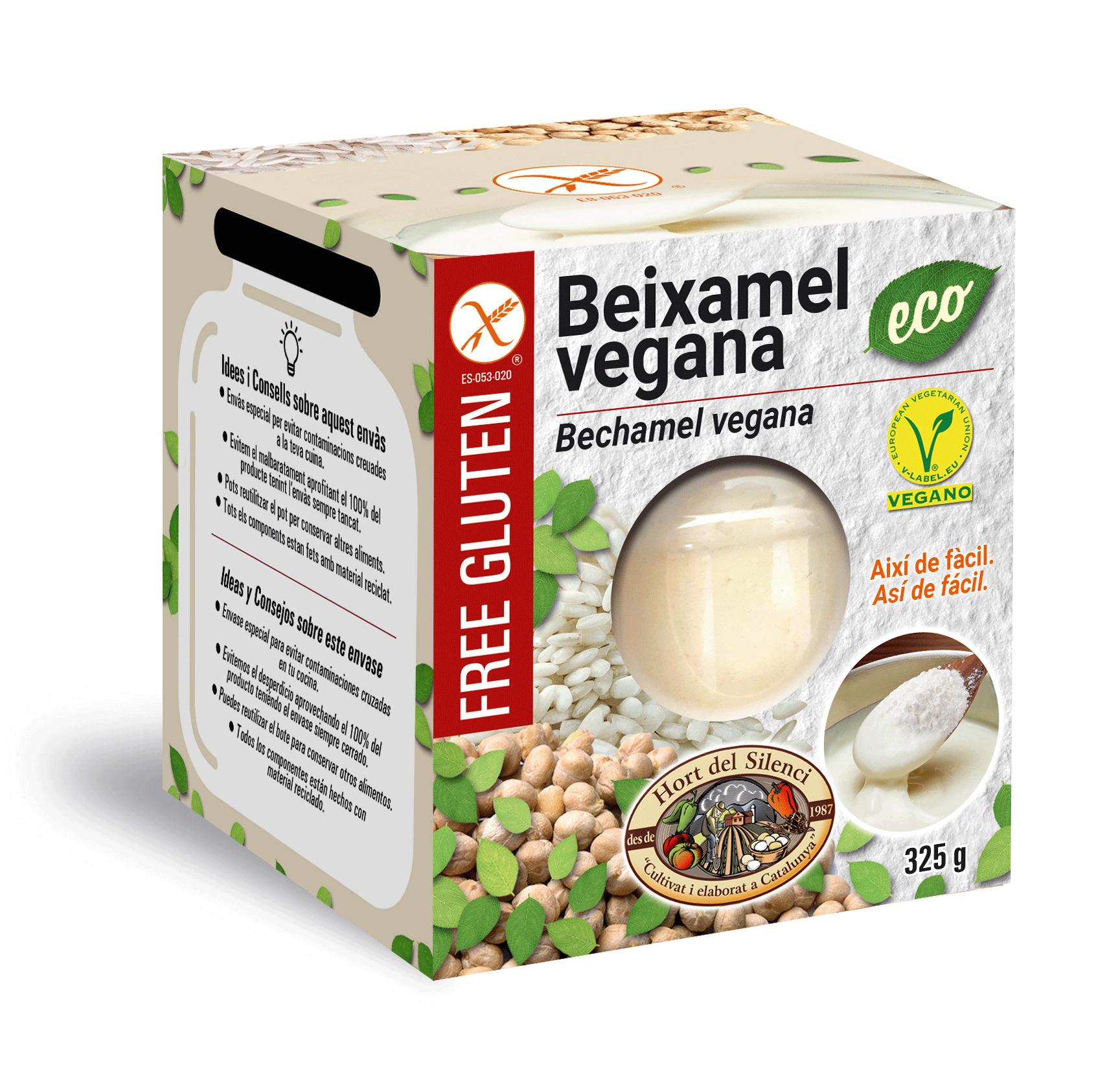 BEIXAMEL-vegana-0000