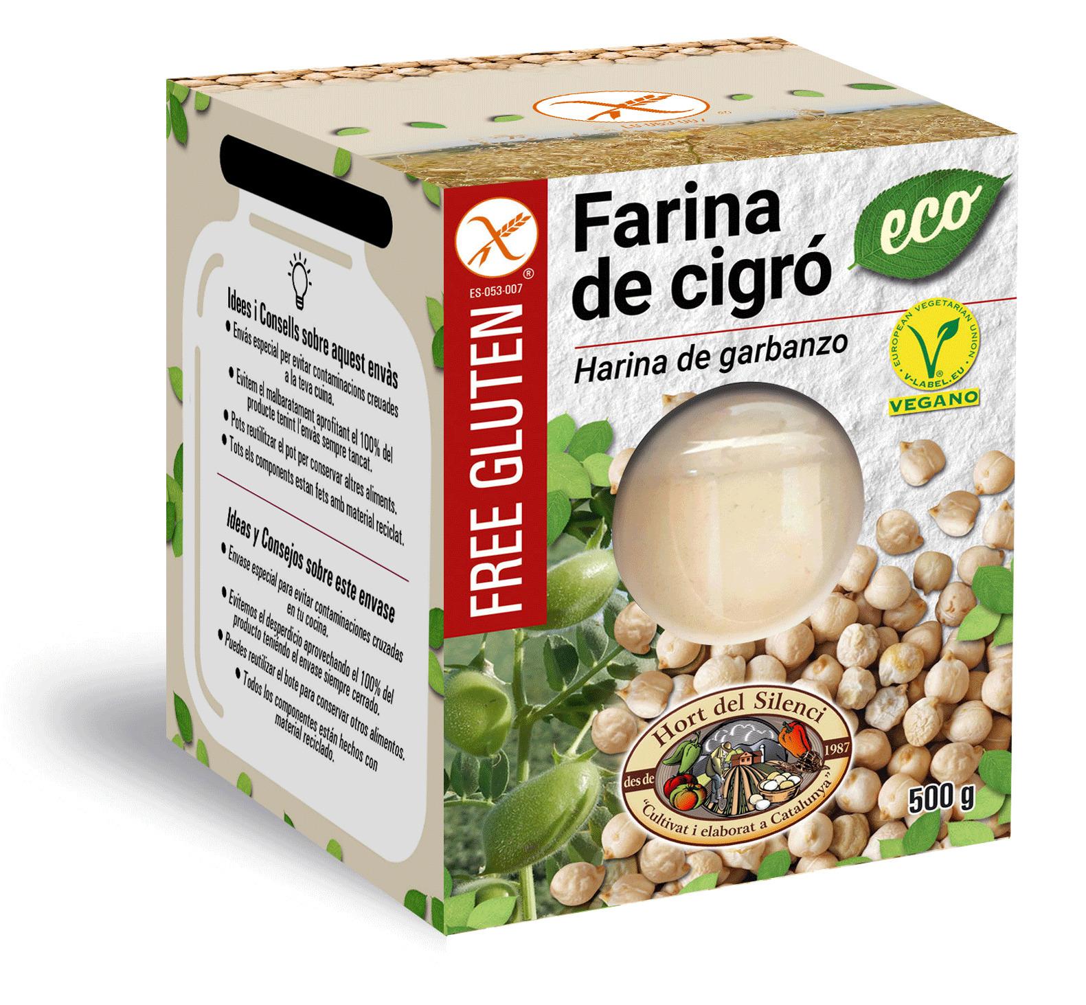 FARINA-CIGRO-0000