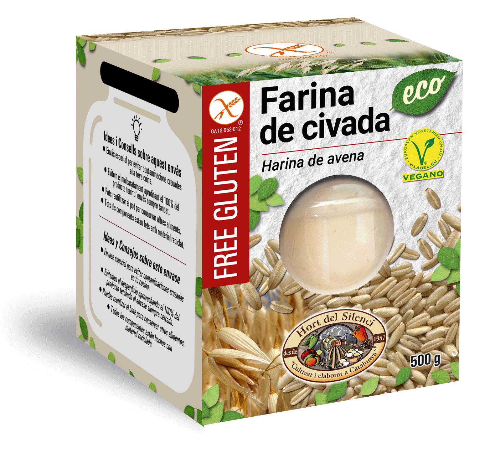 FARINA-CIVADA-0000