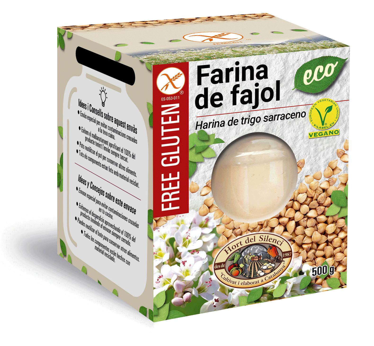 FARINA-FAJOL-0000