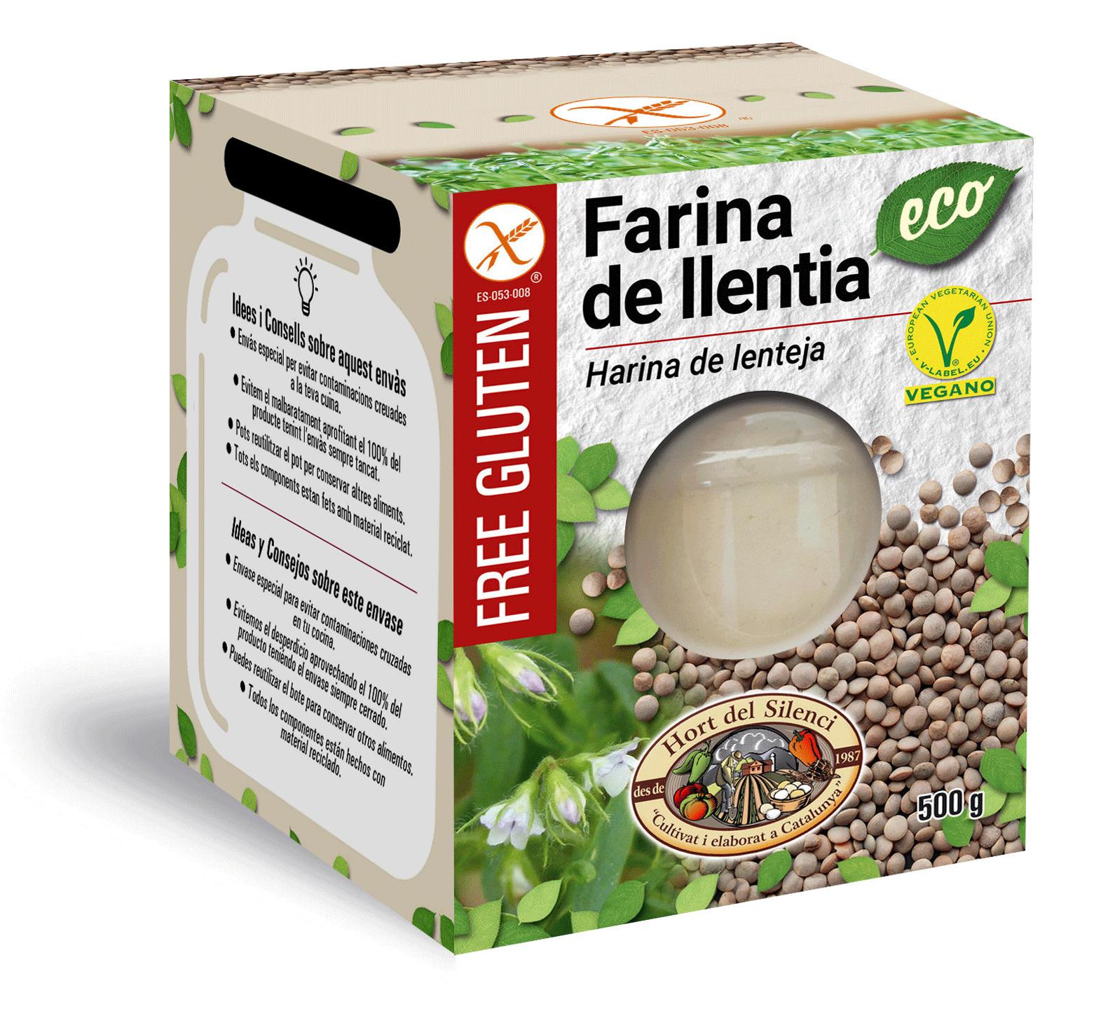 FARINA-LLENTIA-0000