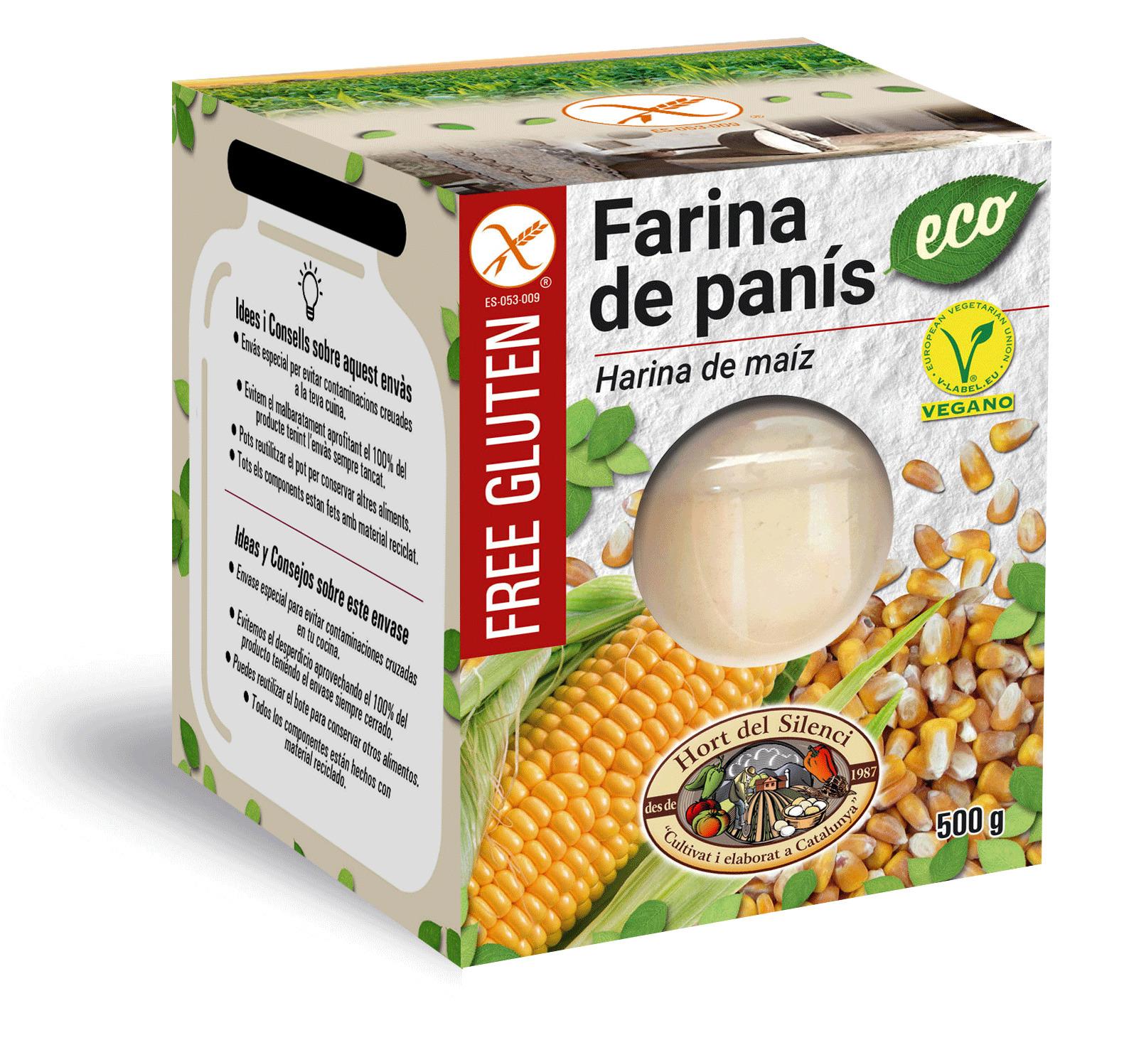 FARINA-PANIS-0000