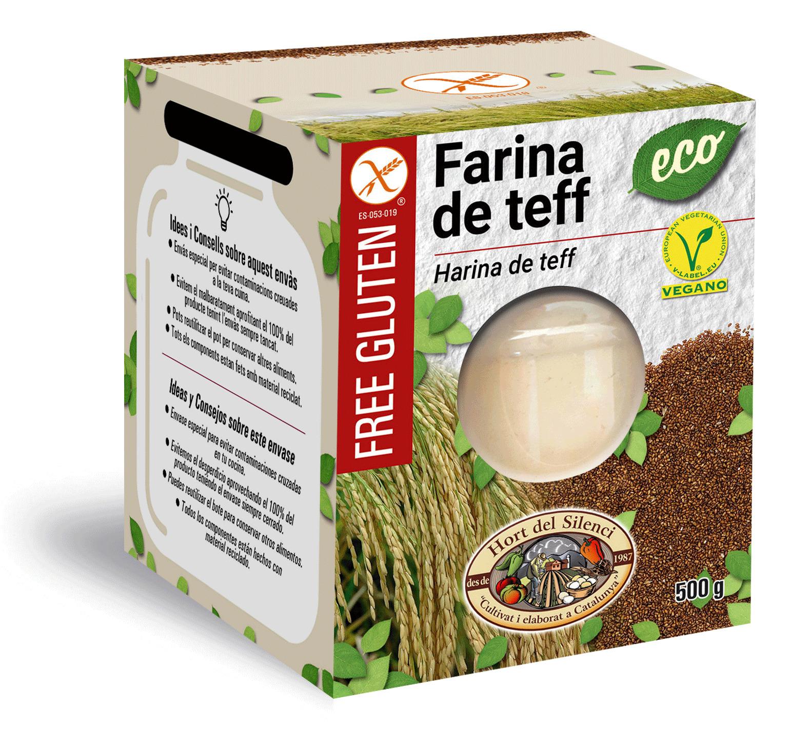 FARINA-TEFF-0000