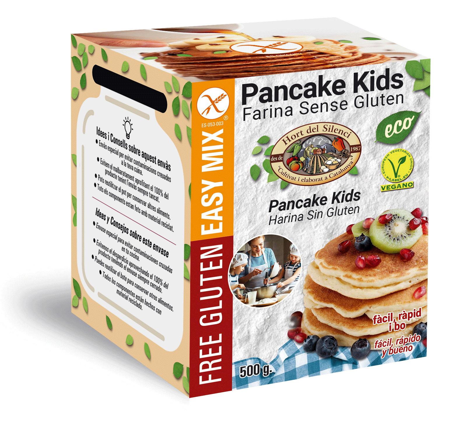 PANCAKE-KIDS-0000