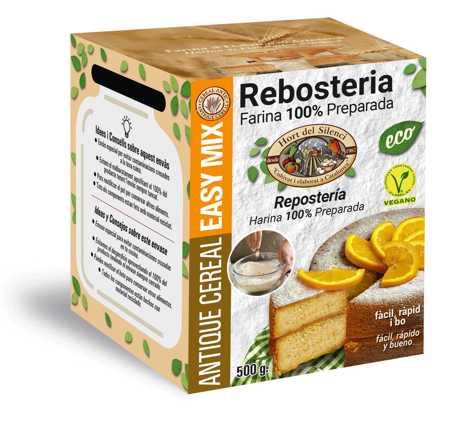 REBOSTERIA-0000