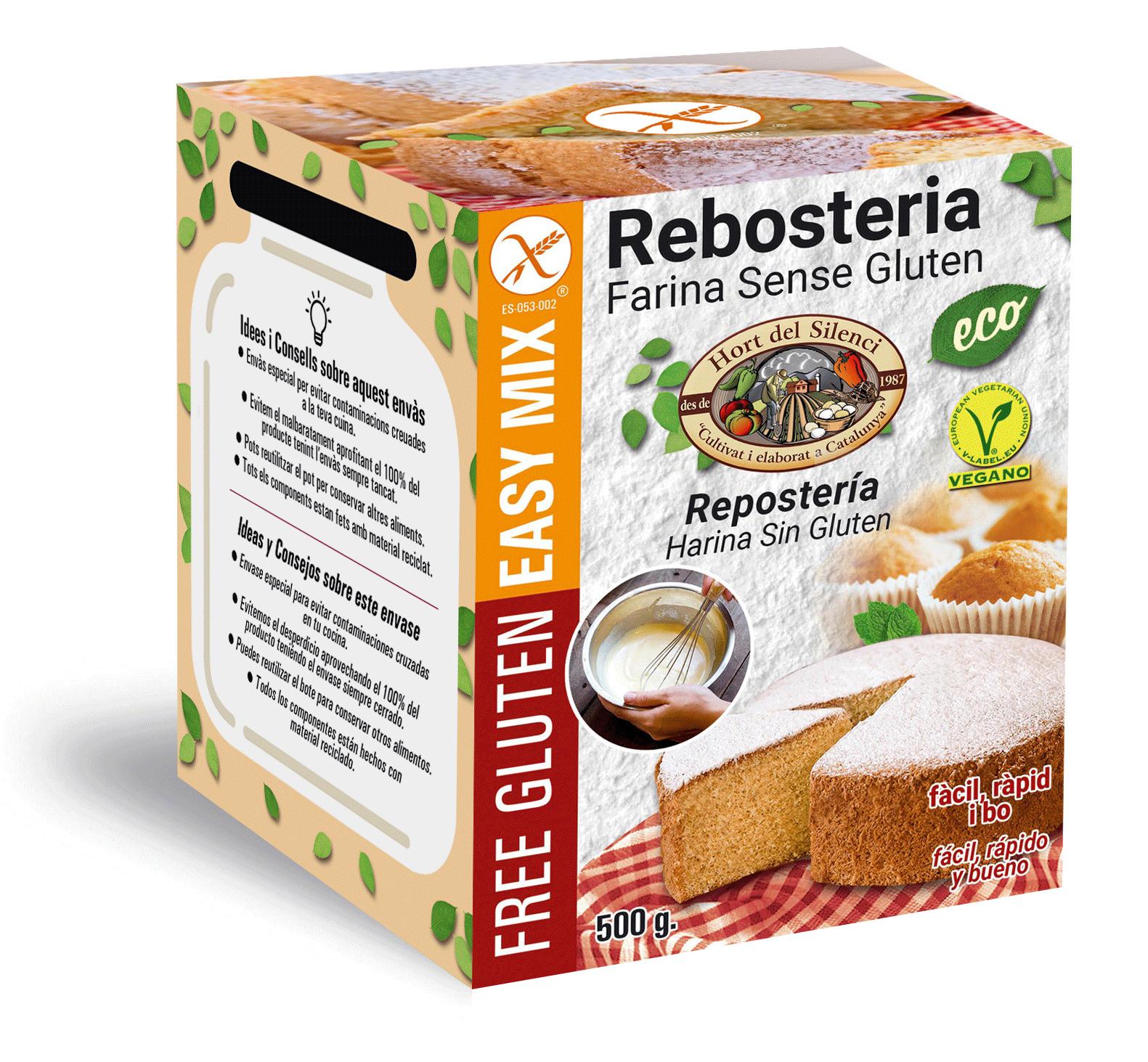 REBOSTERIA-EASY-FREE-0000