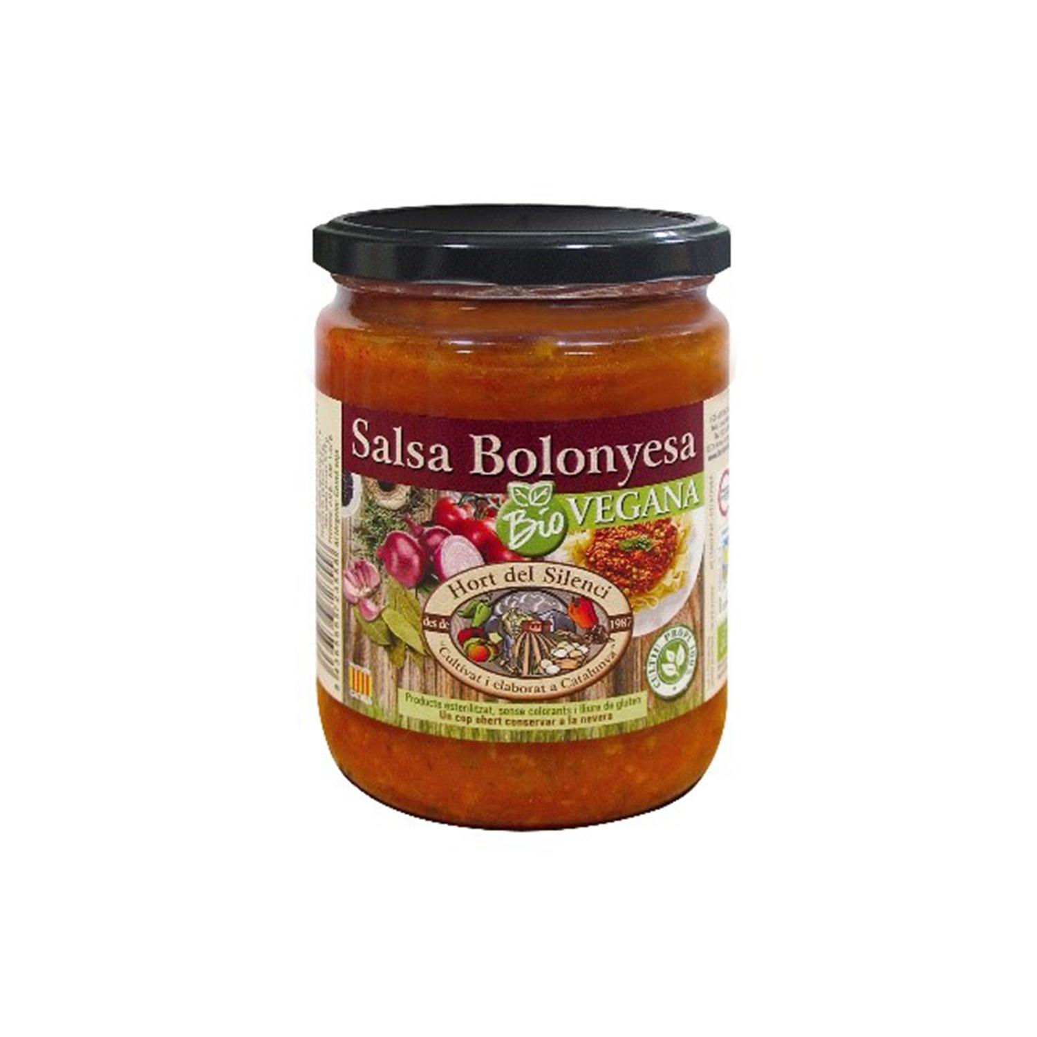 salsa-bolonyesa