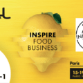 Hort del Silenci, present in SIAL París and in its innovation section