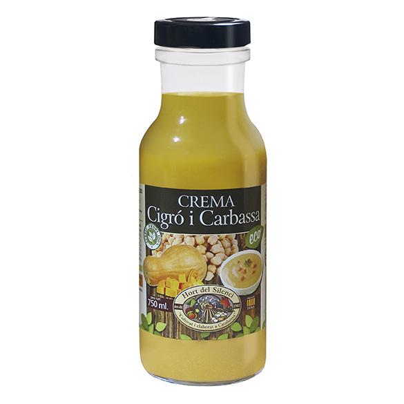 cigro-carbassa