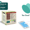 Seguimos con Too Good To Go