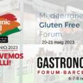 Sense presència a BioCultura BCN 2023