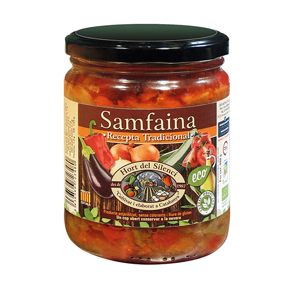 samfaina.png