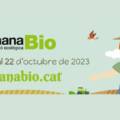 Semana Bio 2023…¡En preparación!